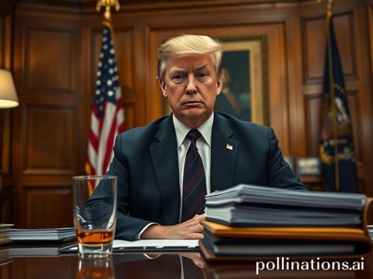 eric trump
