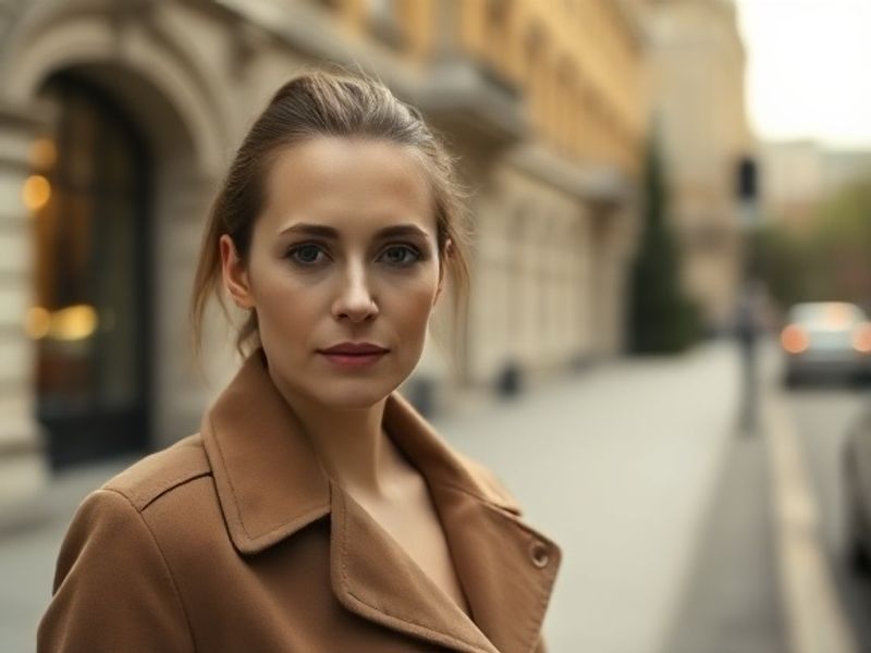 laura carmichael