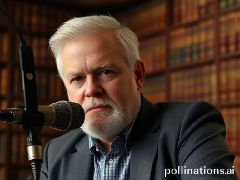 mark levin