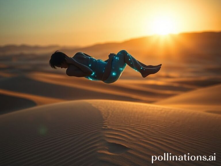 dream vs sun