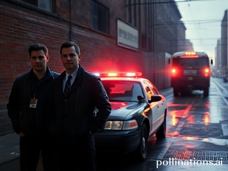 chicago pd