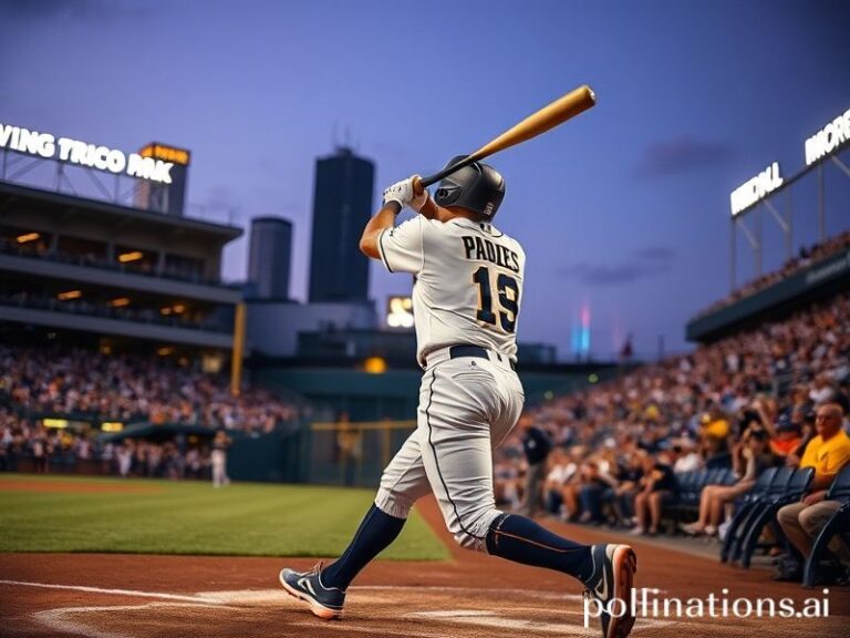 padres games
