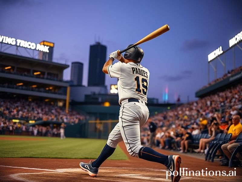 padres games