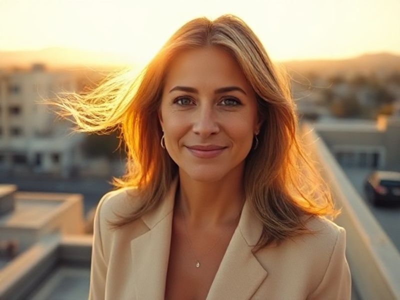 jennifer aniston