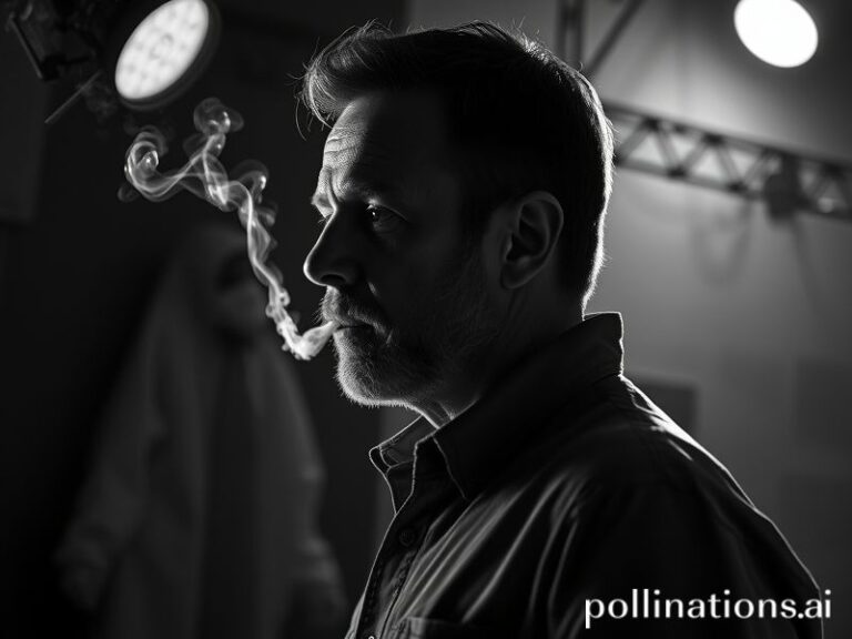 bryan cranston