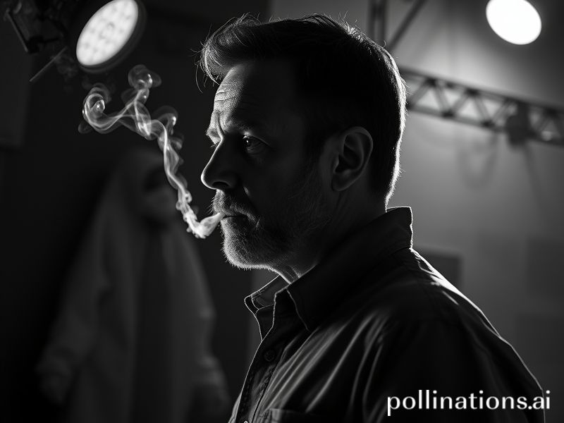 bryan cranston