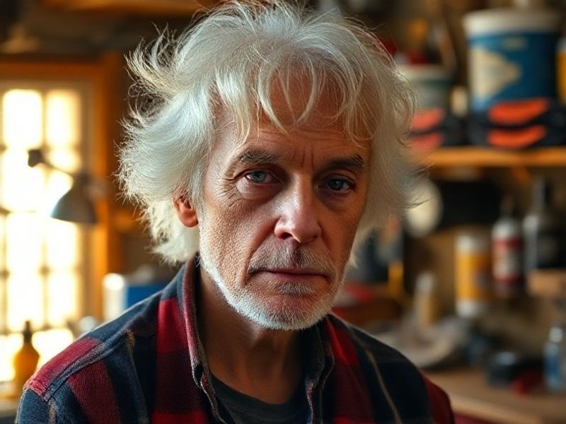 christopher lloyd