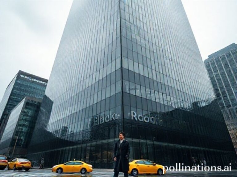 blackrock