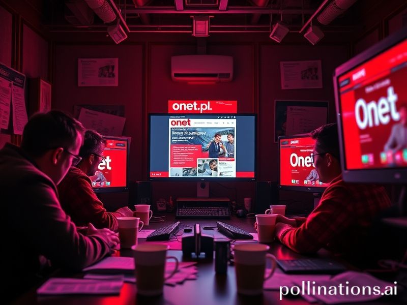 onet pl