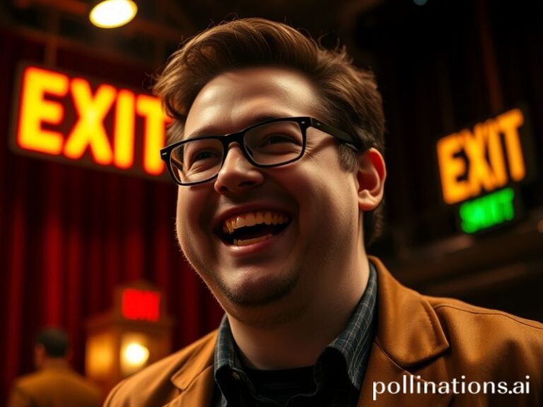 josh gad