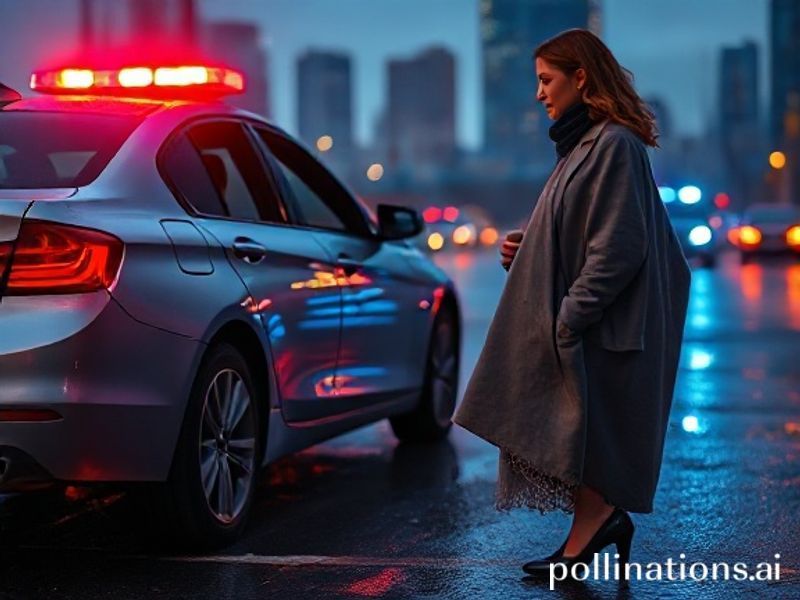 car injury attorney