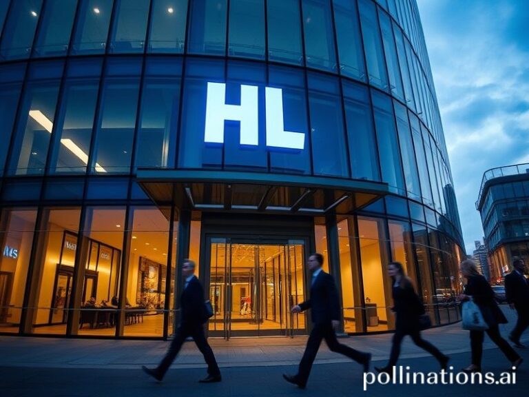 hargreaves lansdown