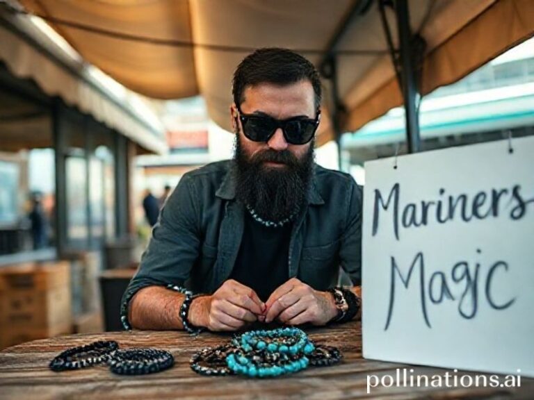 etsy witch mariners