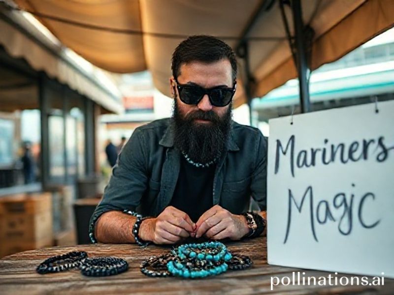 etsy witch mariners