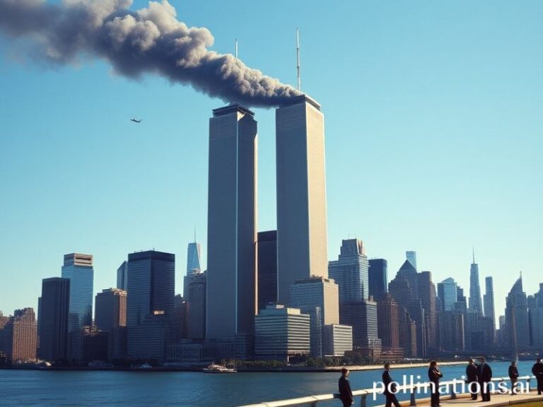 september 11