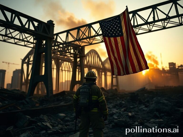 september 11th