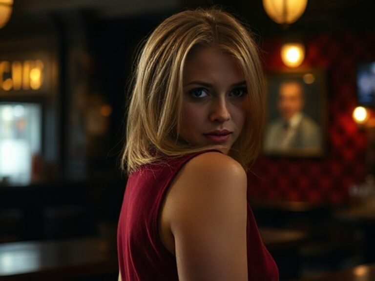 zoe slater eastenders