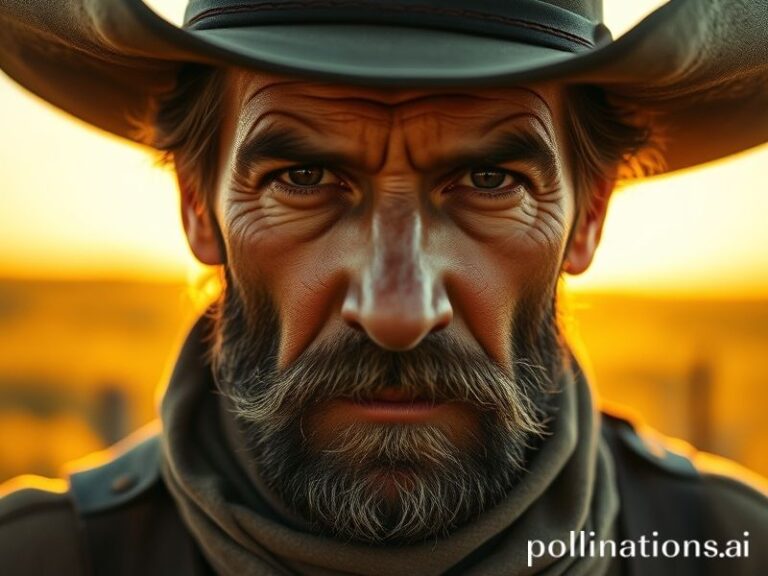 daniel day lewis