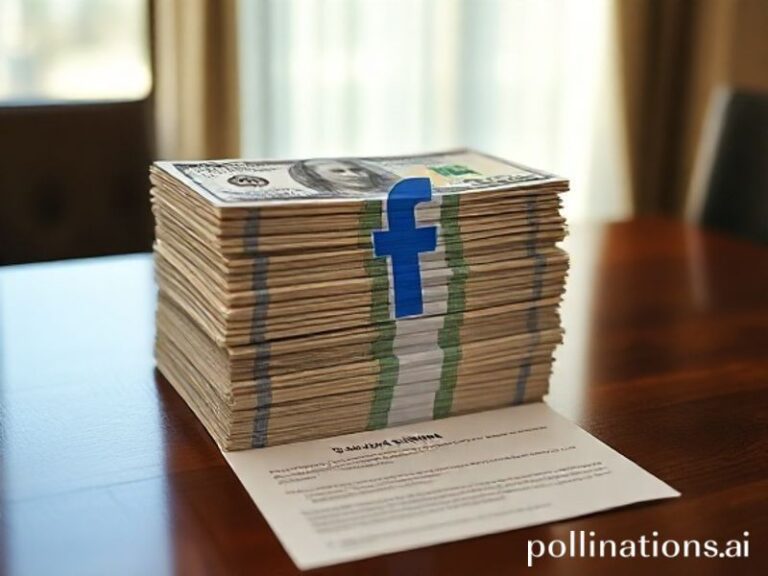 facebook settlement