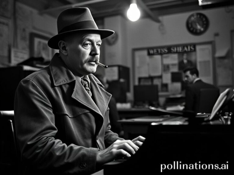 mitchum