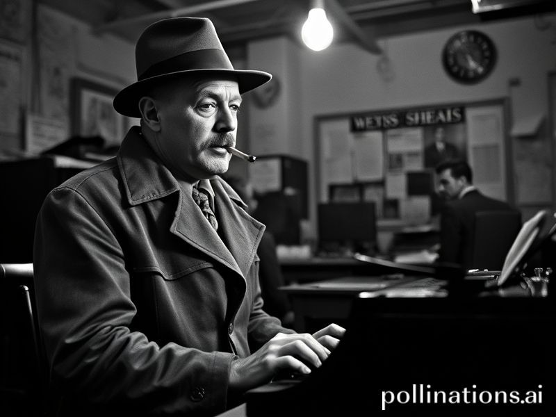 mitchum
