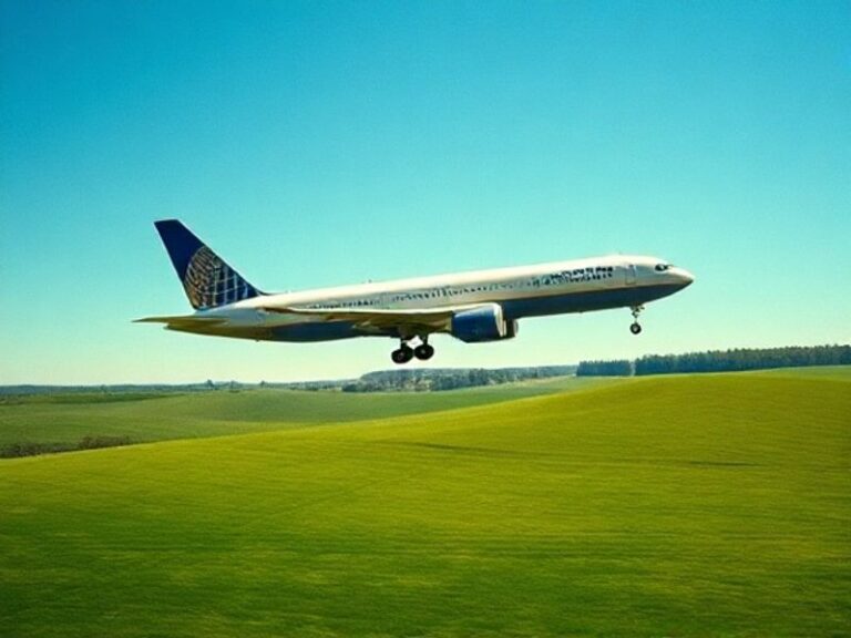 flight 93