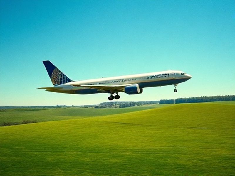 flight 93