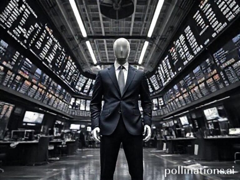 figure ipo