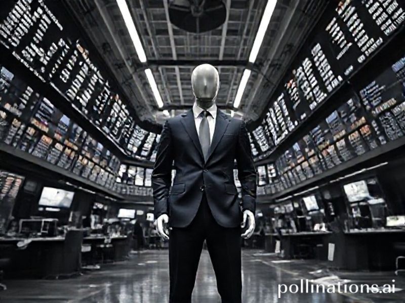 figure ipo