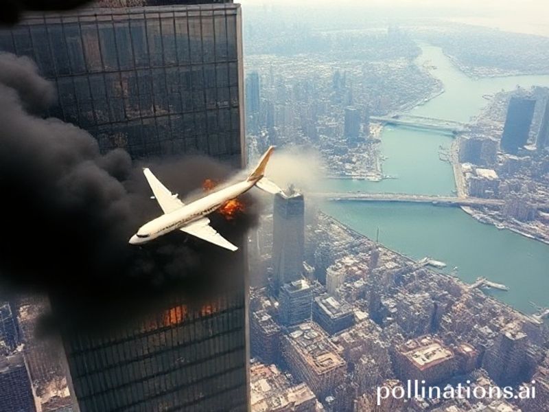 9/11/01