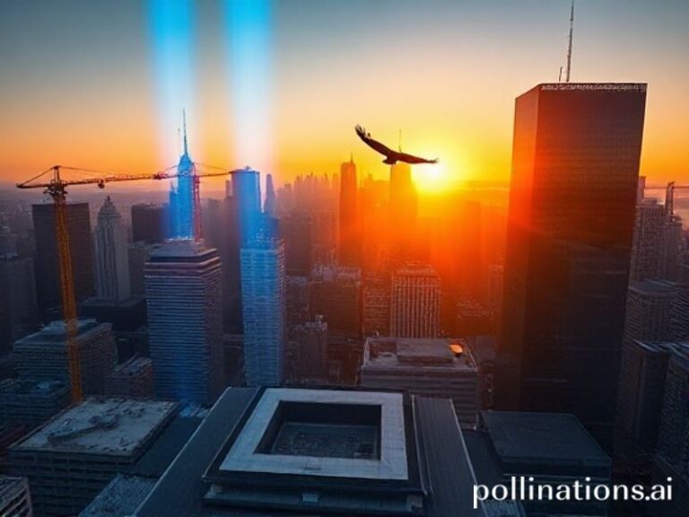 september 11 2025