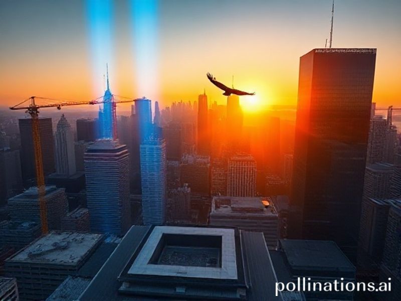 september 11 2025
