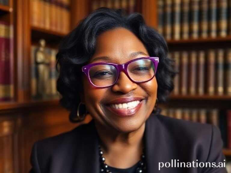 whoopi goldberg net worth