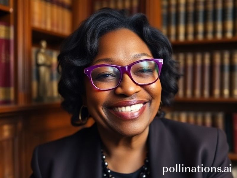 whoopi goldberg net worth