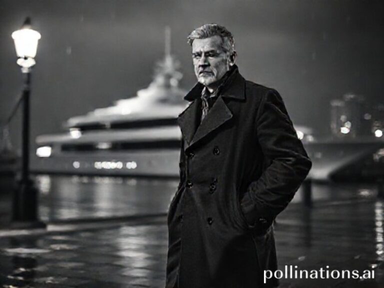 roman abramovich
