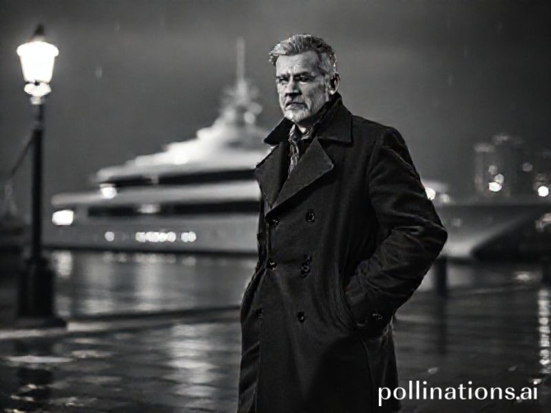 roman abramovich