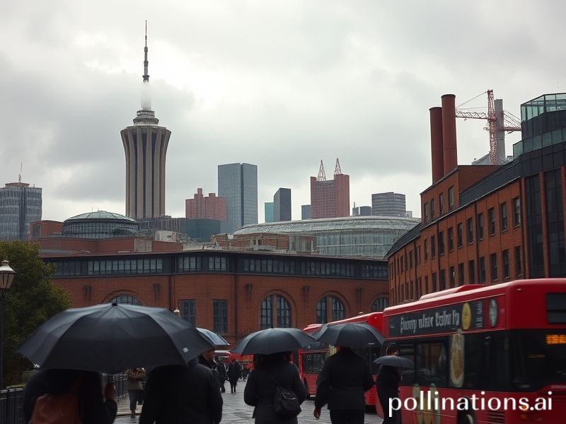 weather manchester