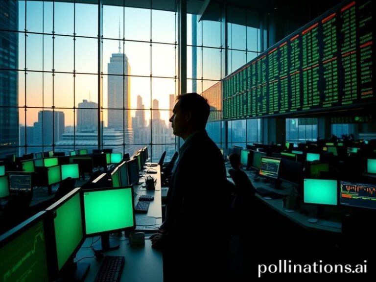 bloomberg