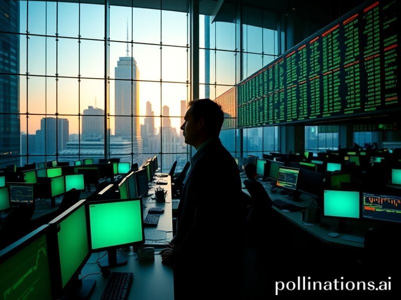 bloomberg
