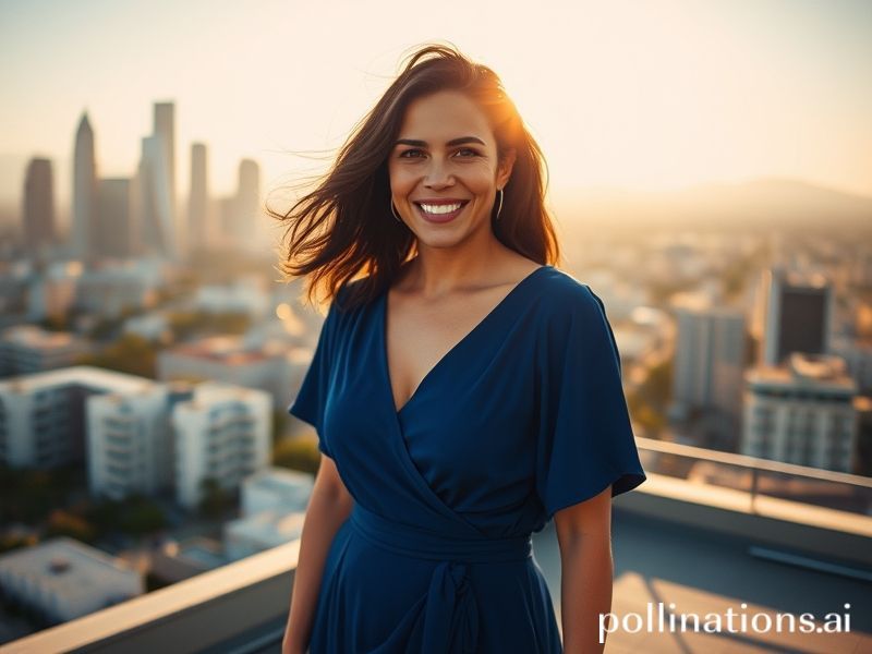 america ferrera