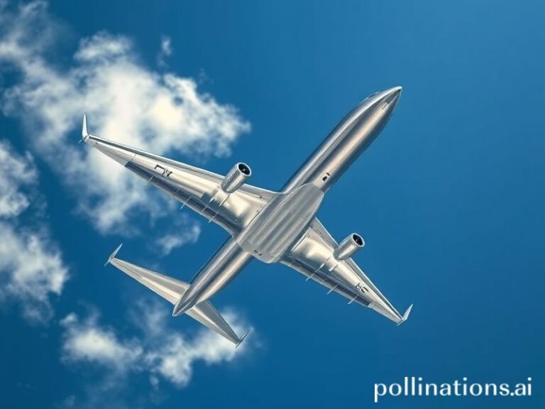 plane
