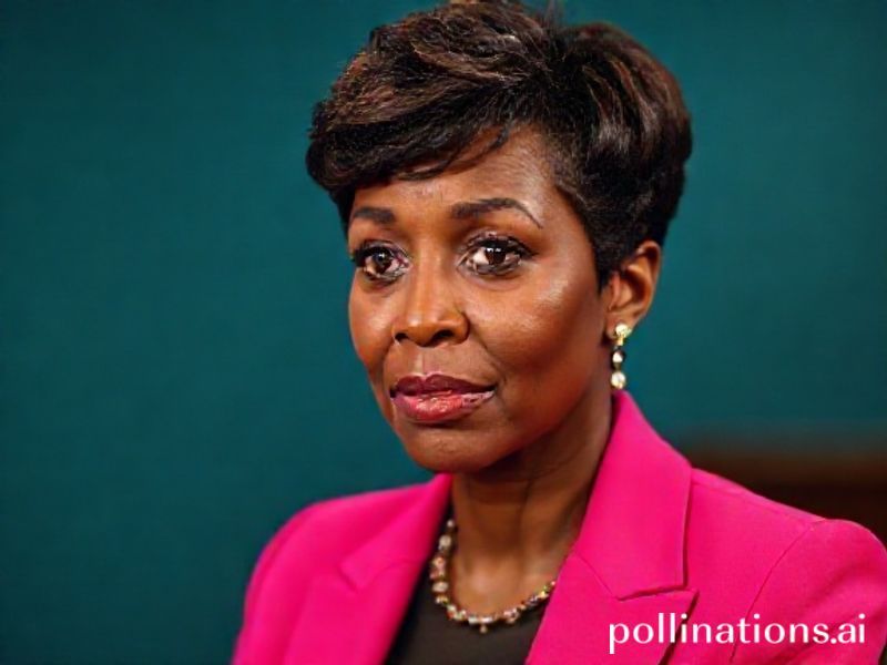 tamron hall