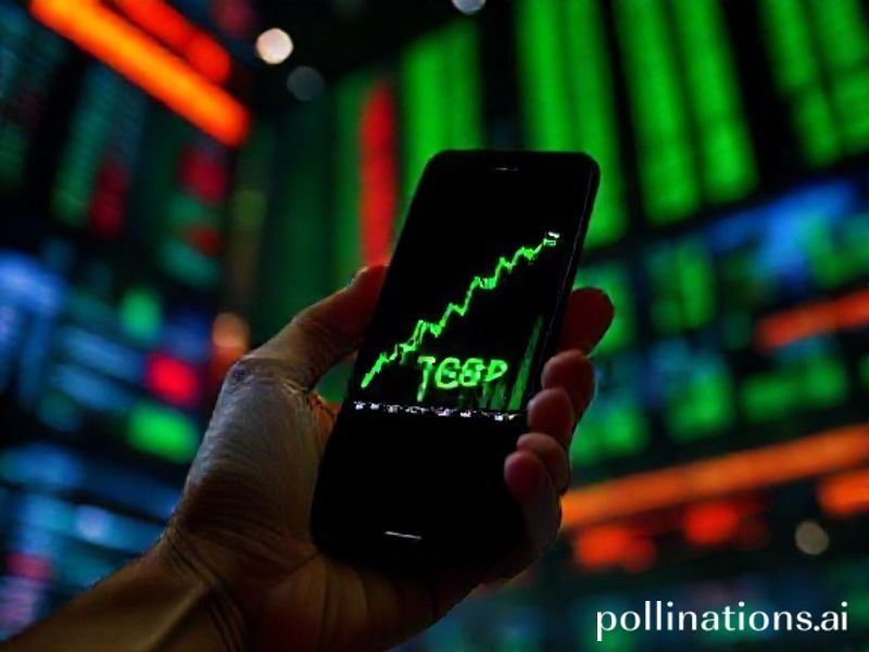 figr stock