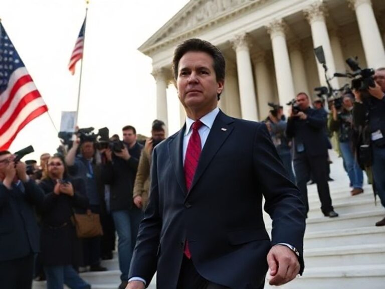 kavanaugh supreme court