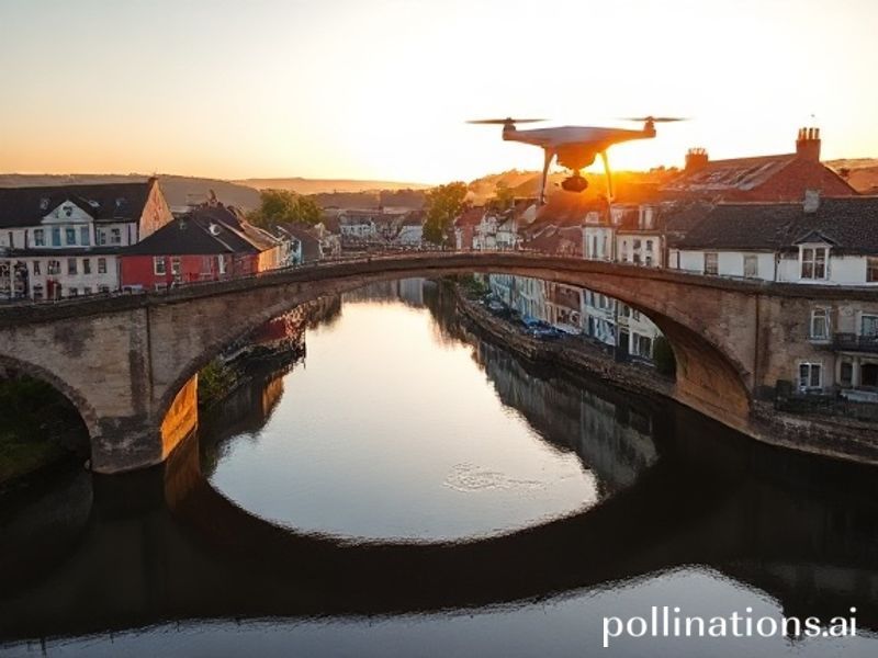 ross on wye