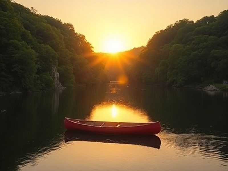 wye valley