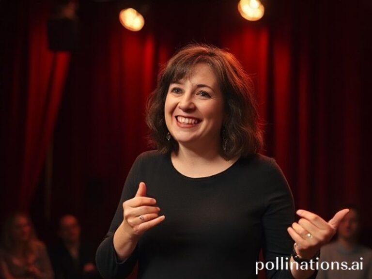 sophie willan