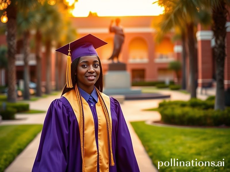 bethune cookman