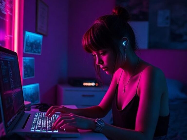 cyberpunk 2077 patch notes