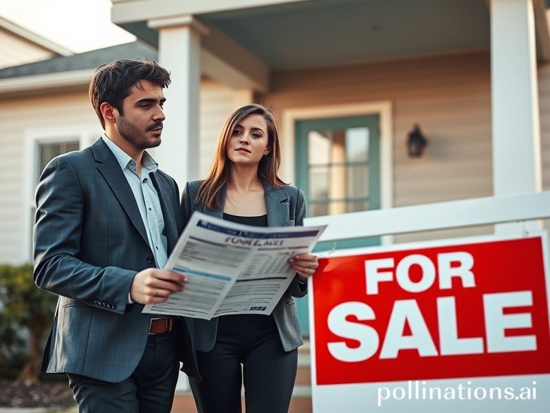 mortgage rates